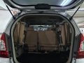 Brightsilver Toyota Innova 2016 for sale in Mandaluyong-7