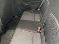 Subaru Forester 2.0 i (A) 2013-7