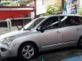 Kia Carens 2.0 Auto 2009-2