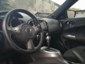 Selling Black Nissan Juke 2019 in Quezon-3