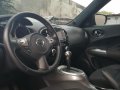 Selling Black Nissan Juke 2019 in Quezon-5