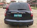 Honda CR-V 2.0 (A) 2009-3