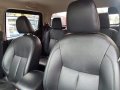 Nissan Navara VL Auto 2019-5