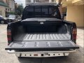 Toyota Hilux 2.8L Dsl 4x4 SR5 Manual 2004-3