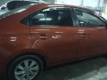 Toyota Vios Vios 1.3 E Auto 2015-4