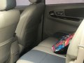 Grayblack Toyota Innova 2016 for sale in Las Piñas-3