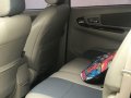 Grayblack Toyota Innova 2016 for sale in Las Piñas-5