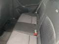 Subaru Forester 2.0 i (A) 2013-6