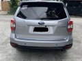 Subaru Forester 2.0 i (A) 2013-3