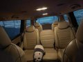 Selling White Kia Carnival 2017 in Makati-0