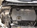 Toyota Corolla Altis 1.6 E Manual 2011-1