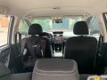 Subaru Forester 2.0 i (A) 2013-5