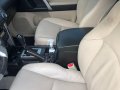 Toyota Land Cruiser Prado 4.0 VX Auto 2013-3