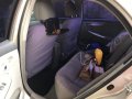 Toyota Corolla Altis 1.6 E Manual 2011-7