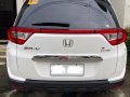 Honda BR-V 2019-6