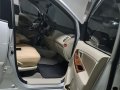 Brightsilver Toyota Innova 2016 for sale in Mandaluyong-8