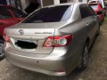 Toyota Corolla Altis 1.6 E Manual 2011-6