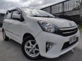 Toyota Wigo 2017-6