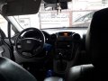 Kia Carens 2.0 Auto 2009-1