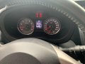 Subaru Forester 2.0 i (A) 2013-9
