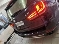 Blue BMW X5 2015 for sale in Quezon-1