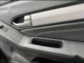 Isuzu Mu-X 2016-6