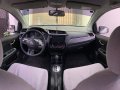 Honda BR-V 2019-3