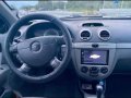 Chevrolet Optra 1.6 (A) 2006-0