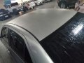 Toyota Vios 1.3 j Manual 2007-4