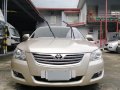 Toyota Camry 3.5 Q V6 Auto 2006-1