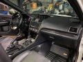 Subaru Impreza WRX 2.5 Auto 2015-1