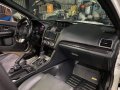 Subaru Impreza WRX 2.5 Auto 2015-6