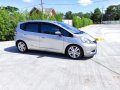 Honda Jazz 1.3 GE Auto 2010-7