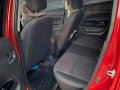 Mitsubishi Mirage Gls Auto 2016-5