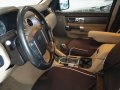 FOR SALE LAND ROVER DISCOVERY 4.3.0 SDV6 2012-6