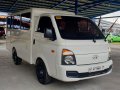 2020 HYUNDAI H100 Shuttle Van Dual A/C-0