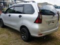 2017 Toyota Avanza E MT-3