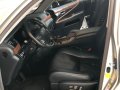 Lexus LS460 for sale-11