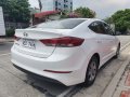Reserved! Lockdown Sale! 2019 Hyundai Elantra 1.6 GL Manual White 1T Kms Only NED7406-3