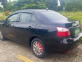 Toyota Vios 1.3 2013 Model (Limited Edition) For Sale!-3