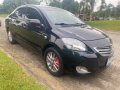 Toyota Vios 1.3 2013 Model (Limited Edition) For Sale!-4