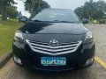 Toyota Vios 1.3 2013 Model (Limited Edition) For Sale!-5