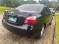 Toyota Vios 1.3 2013 Model (Limited Edition) For Sale!-6