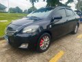 Toyota Vios 1.3 2013 Model (Limited Edition) For Sale!-8