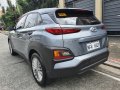 Reserved! Lockdown Sale! 2020 Hyundai Kona 2.0 GLS Automatic Gray 4T Kms Only NFW6823-4