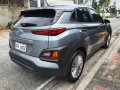 Reserved! Lockdown Sale! 2020 Hyundai Kona 2.0 GLS Automatic Gray 4T Kms Only NFW6823-3