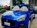 Suzuki Swift 2019 A/T-1