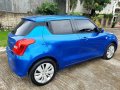 Suzuki Swift 2019 A/T-3