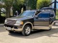 2006 Acquired Ford Explorer For Sale!-0