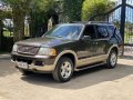 2006 Acquired Ford Explorer For Sale!-1